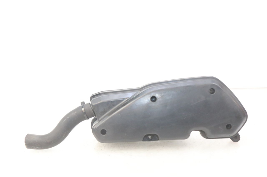 photo de CAJA DE AIRE PEUGEOT CITYSTAR 50 (2013 - 2017)