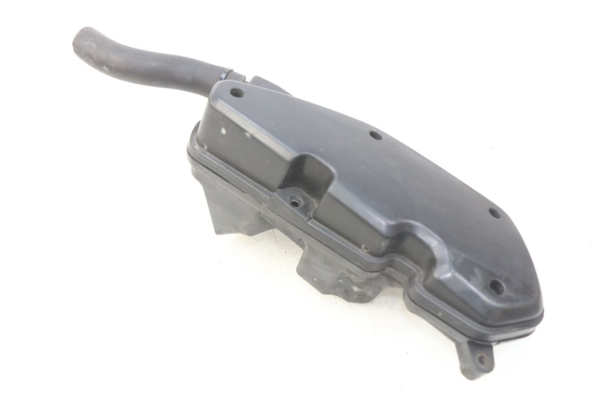 photo de CAJA DE AIRE PEUGEOT CITYSTAR 50 (2013 - 2017)