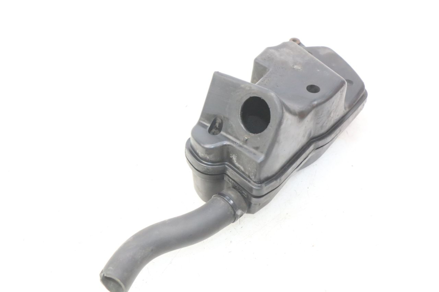 photo de CAJA DE AIRE PEUGEOT CITYSTAR 50 (2013 - 2017)