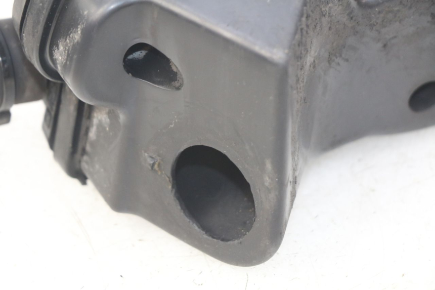 photo de CAJA DE AIRE PEUGEOT CITYSTAR 50 (2013 - 2017)