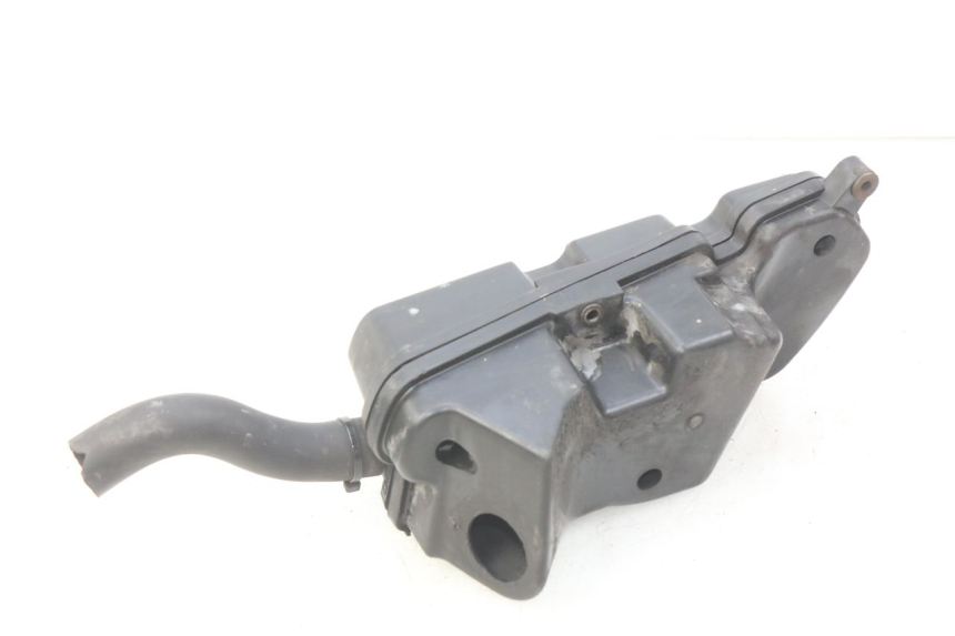 photo de CAJA DE AIRE PEUGEOT CITYSTAR 50 (2013 - 2017)