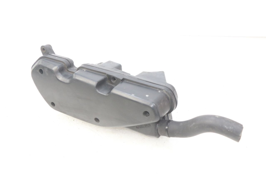 photo de CAJA DE AIRE PEUGEOT CITYSTAR 50 (2013 - 2017)