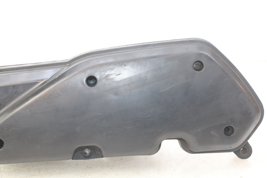 photo de CAJA DE AIRE PEUGEOT CITYSTAR 50 (2013 - 2017)