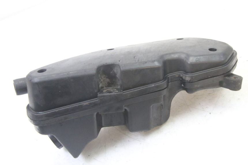 photo de CAJA DE AIRE PEUGEOT CITYSTAR 50 (2013 - 2017)