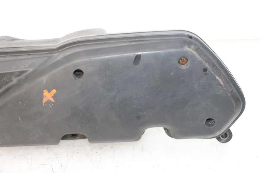photo de CAJA DE AIRE PEUGEOT CITYSTAR 50 (2013 - 2017)