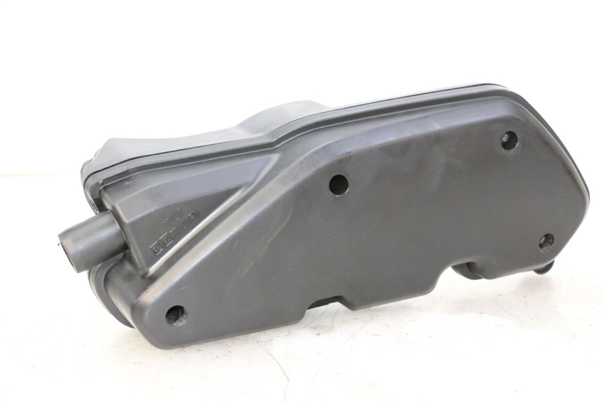 photo de CAJA DE AIRE PEUGEOT CITYSTAR 50 (2013 - 2017)