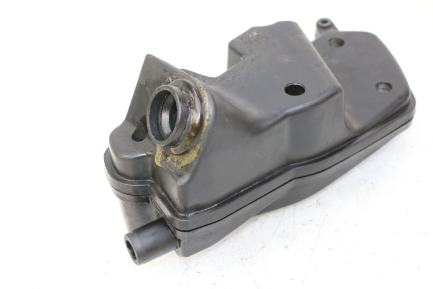 photo de CAJA DE AIRE PEUGEOT CITYSTAR 50 (2013 - 2017)