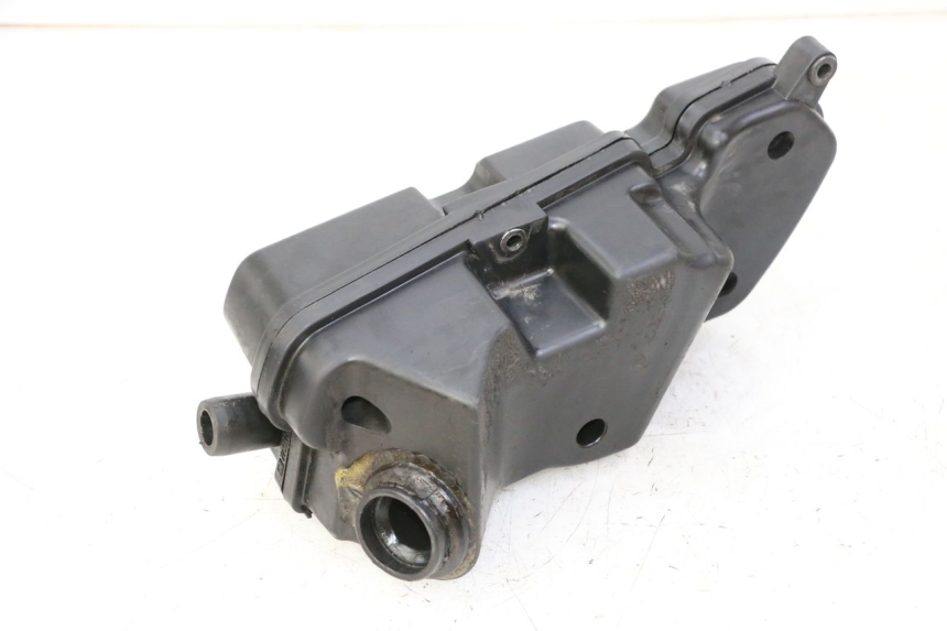 photo de CAJA DE AIRE PEUGEOT CITYSTAR 50 (2013 - 2017)