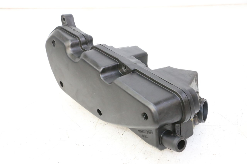 photo de CAJA DE AIRE PEUGEOT CITYSTAR 50 (2013 - 2017)