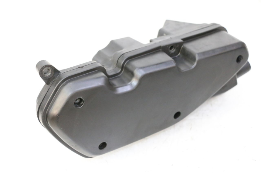 photo de CAJA DE AIRE PEUGEOT CITYSTAR 50 (2013 - 2017)