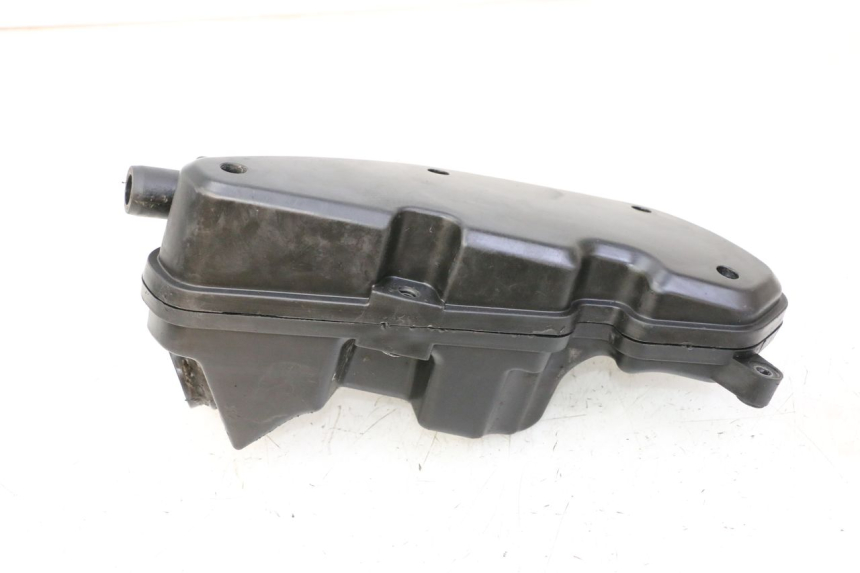 photo de CAJA DE AIRE PEUGEOT CITYSTAR 50 (2013 - 2017)