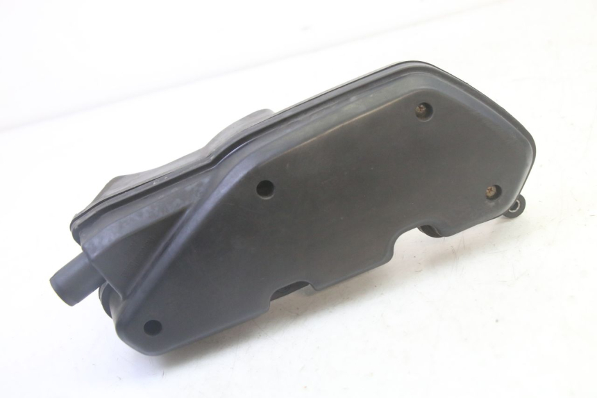 photo de CAJA DE AIRE PEUGEOT CITYSTAR 50 (2013 - 2017)