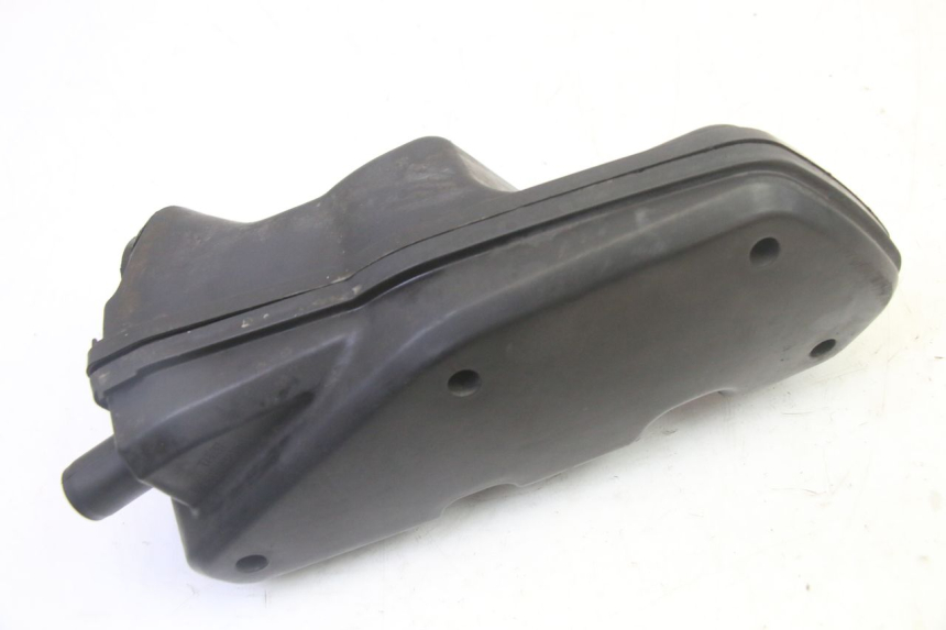 photo de CAJA DE AIRE PEUGEOT CITYSTAR 50 (2013 - 2017)