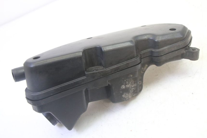 photo de CAJA DE AIRE PEUGEOT CITYSTAR 50 (2013 - 2017)