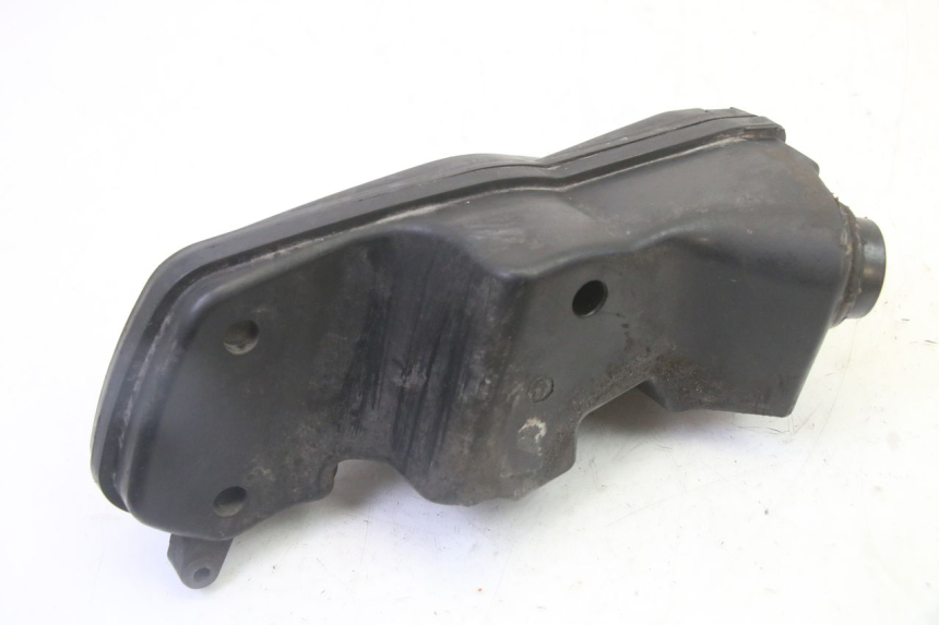 photo de CAJA DE AIRE PEUGEOT CITYSTAR 50 (2013 - 2017)