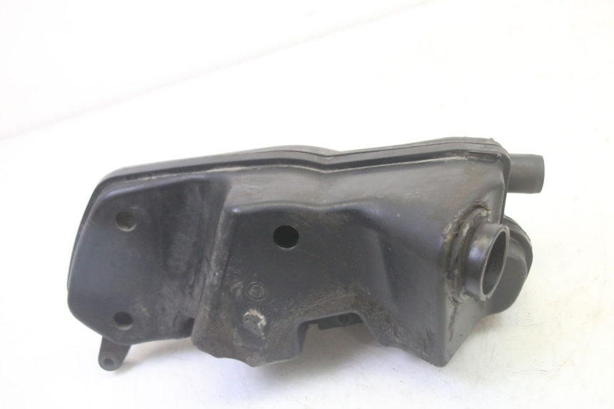 photo de CAJA DE AIRE PEUGEOT CITYSTAR 50 (2013 - 2017)