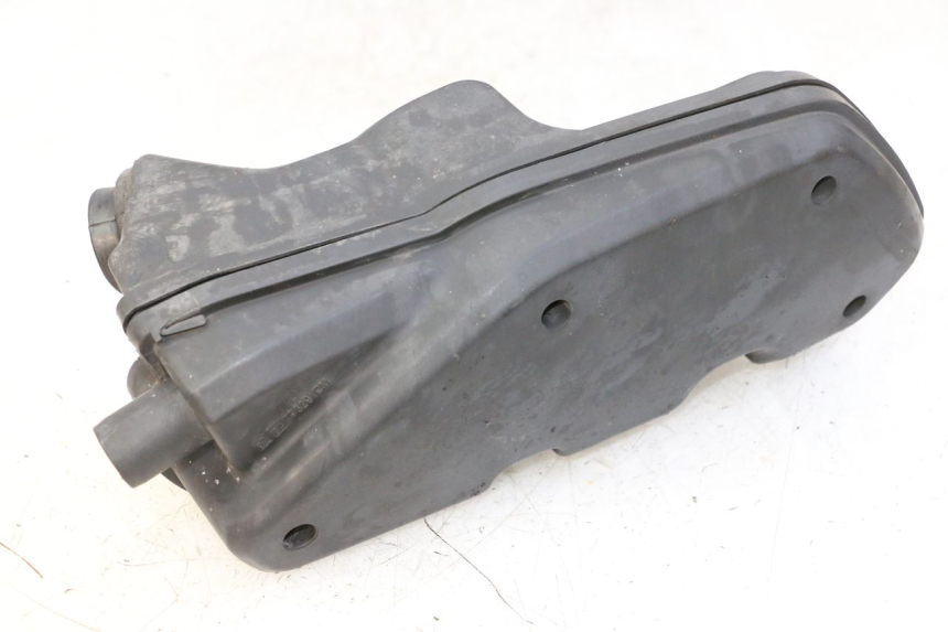 photo de CAJA DE AIRE PEUGEOT CITYSTAR 50 (2013 - 2017)