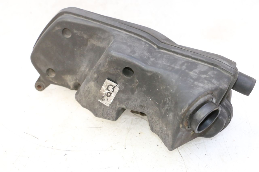 photo de CAJA DE AIRE PEUGEOT CITYSTAR 50 (2013 - 2017)