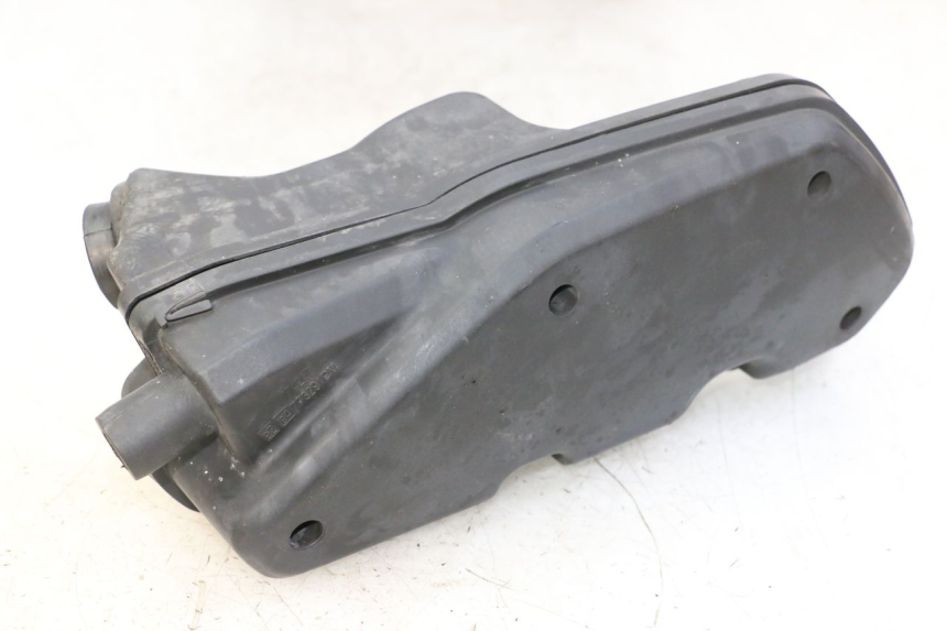 photo de CAJA DE AIRE PEUGEOT CITYSTAR 50 (2013 - 2017)