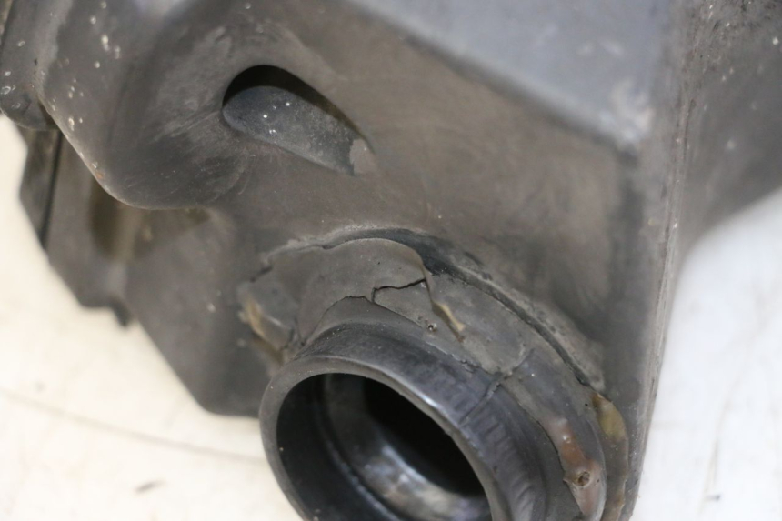 photo de CAJA DE AIRE PEUGEOT CITYSTAR 50 (2013 - 2017)