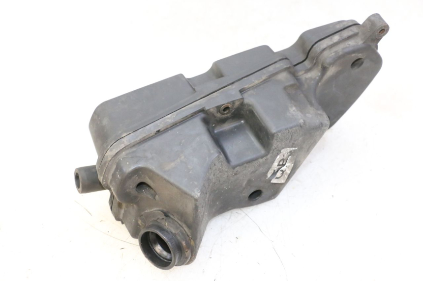 photo de CAJA DE AIRE PEUGEOT CITYSTAR 50 (2013 - 2017)