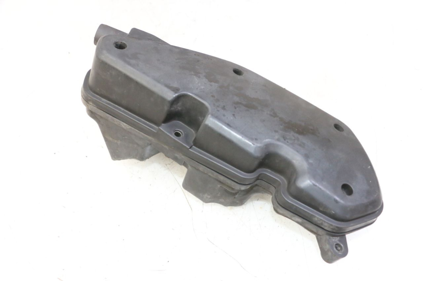 photo de CAJA DE AIRE PEUGEOT CITYSTAR 50 (2013 - 2017)