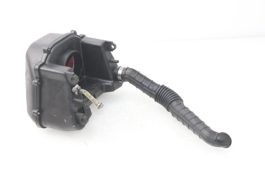 photo de CAJA FILTRO JMSTAR CJ12M 125 (2005 - 2007)