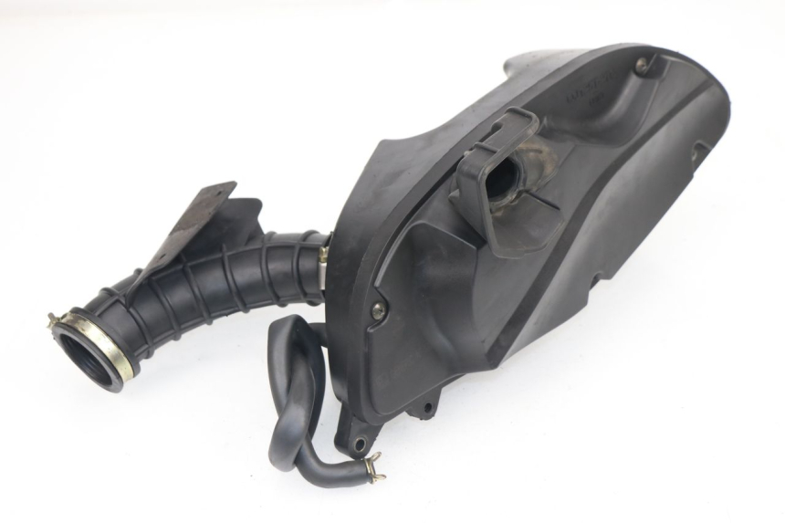 photo de CAJA FILTRO RIDE CLASSIC 125 (2014 - 2020)