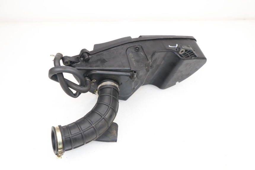 photo de CAJA FILTRO RIDE CLASSIC 125 (2014 - 2020)