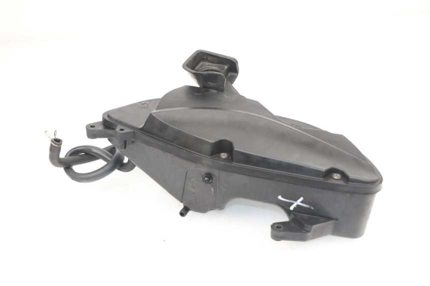 photo de CAJA FILTRO RIDE CLASSIC 125 (2014 - 2020)
