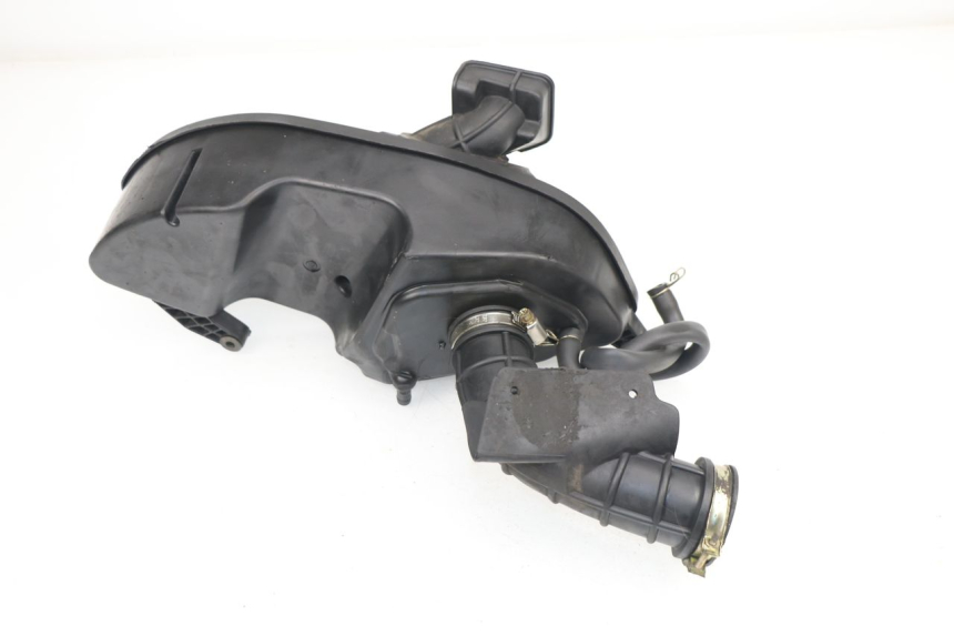 photo de CAJA FILTRO RIDE CLASSIC 125 (2014 - 2020)