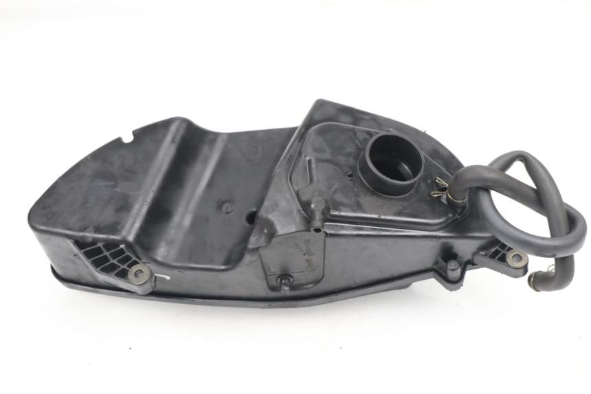 photo de CAJA FILTRO RIDE CLASSIC 125 (2014 - 2020)