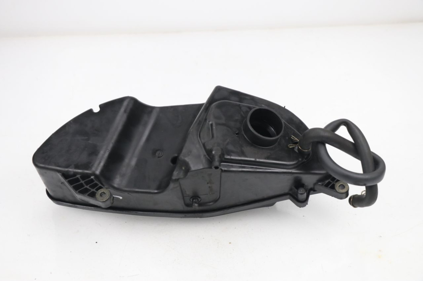 photo de CAJA FILTRO RIDE CLASSIC 125 (2014 - 2020)