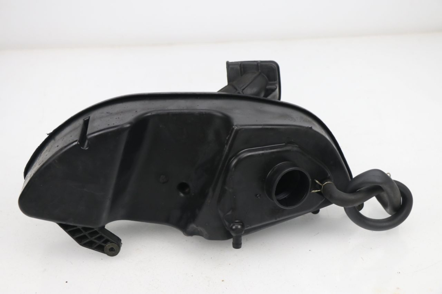 photo de CAJA FILTRO RIDE CLASSIC 125 (2014 - 2020)