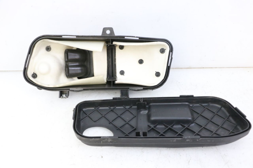 photo de CAJA FILTRO APRILIA CLASSIC 125 (1995 - 2001)