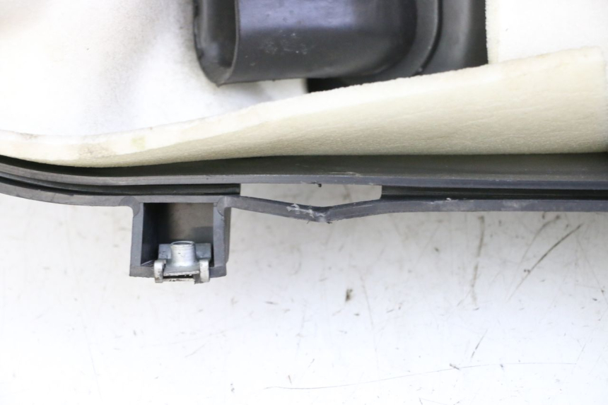 photo de CAJA FILTRO APRILIA CLASSIC 125 (1995 - 2001)