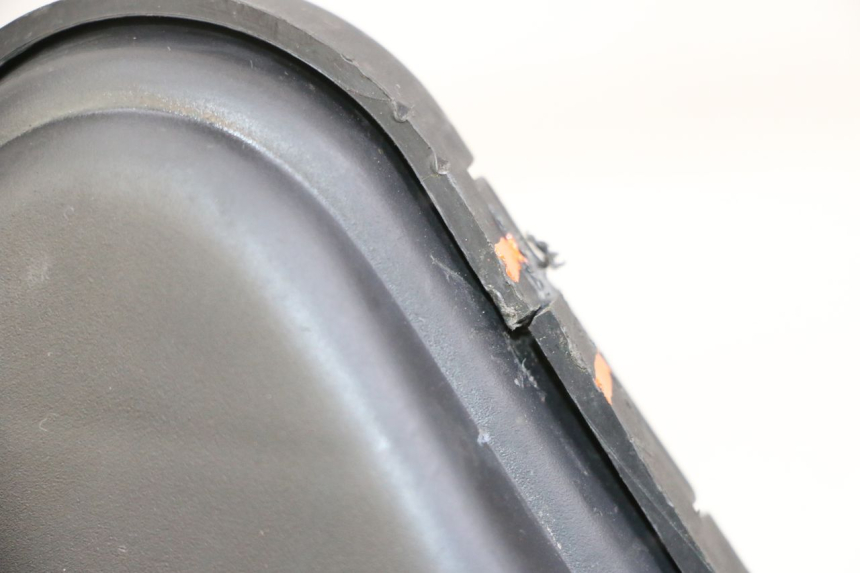 photo de CAJA FILTRO APRILIA CLASSIC 125 (1995 - 2001)