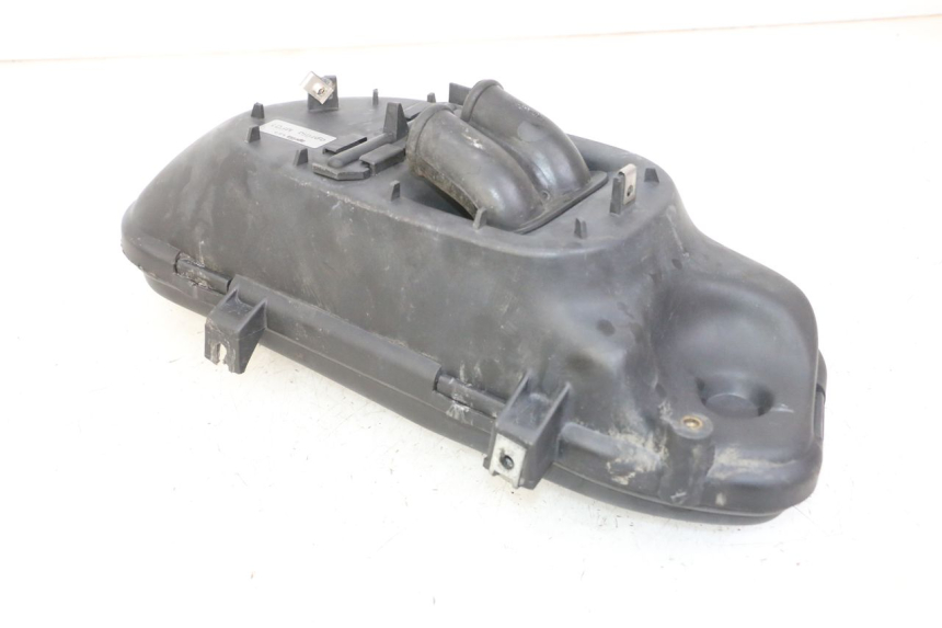 photo de CAJA FILTRO APRILIA CLASSIC 125 (1995 - 2001)