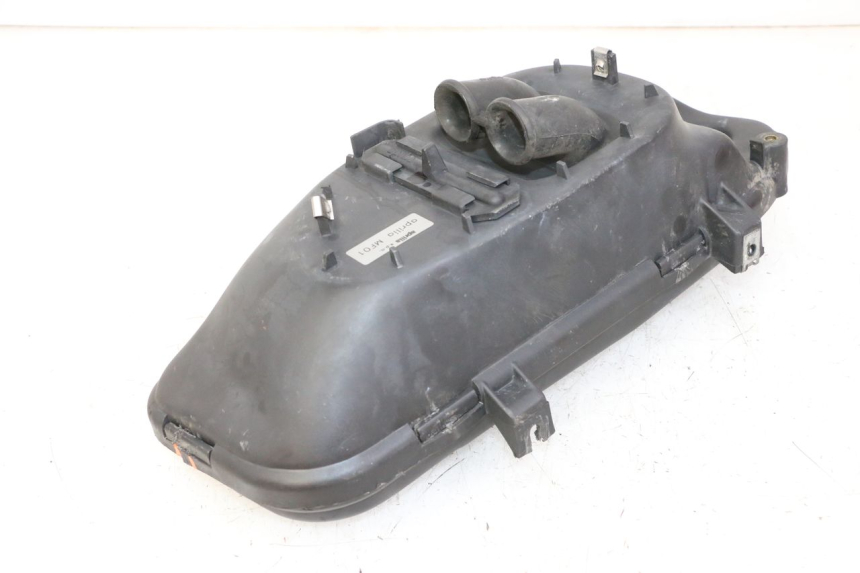 photo de CAJA FILTRO APRILIA CLASSIC 125 (1995 - 2001)