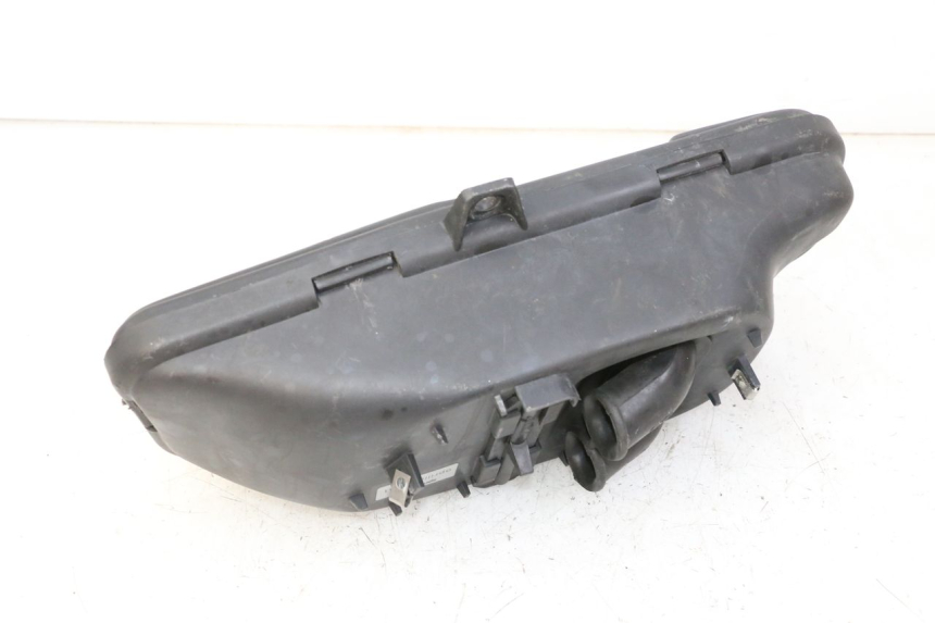 photo de CAJA FILTRO APRILIA CLASSIC 125 (1995 - 2001)