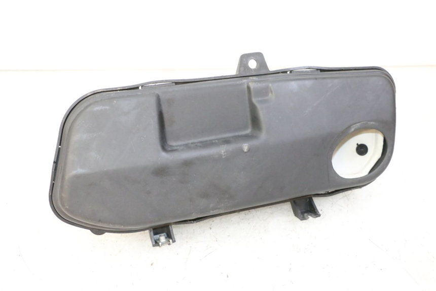 photo de CAJA FILTRO APRILIA CLASSIC 125 (1995 - 2001)