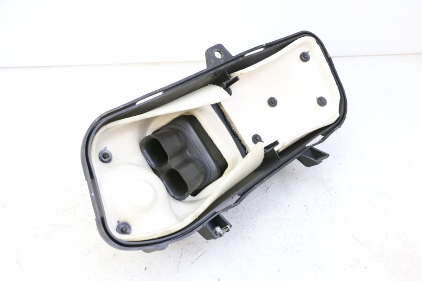photo de CAJA FILTRO APRILIA CLASSIC 125 (1995 - 2001)