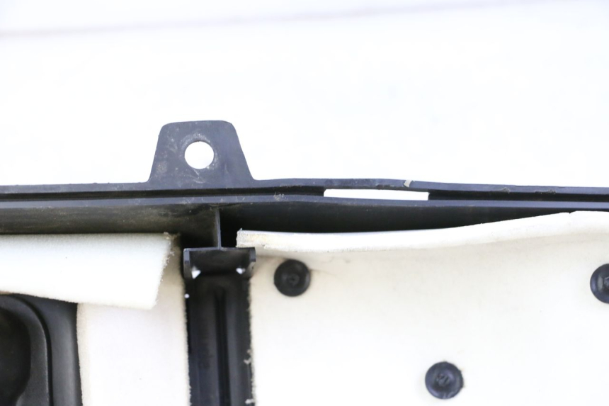 photo de CAJA FILTRO APRILIA CLASSIC 125 (1995 - 2001)