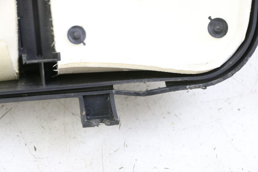photo de CAJA FILTRO APRILIA CLASSIC 125 (1995 - 2001)