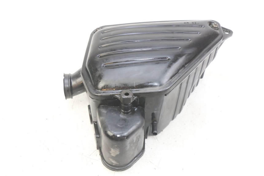 photo de CAJA FILTRO HONDA CM 125 (1983 - 2003) - Detalle de la pieza