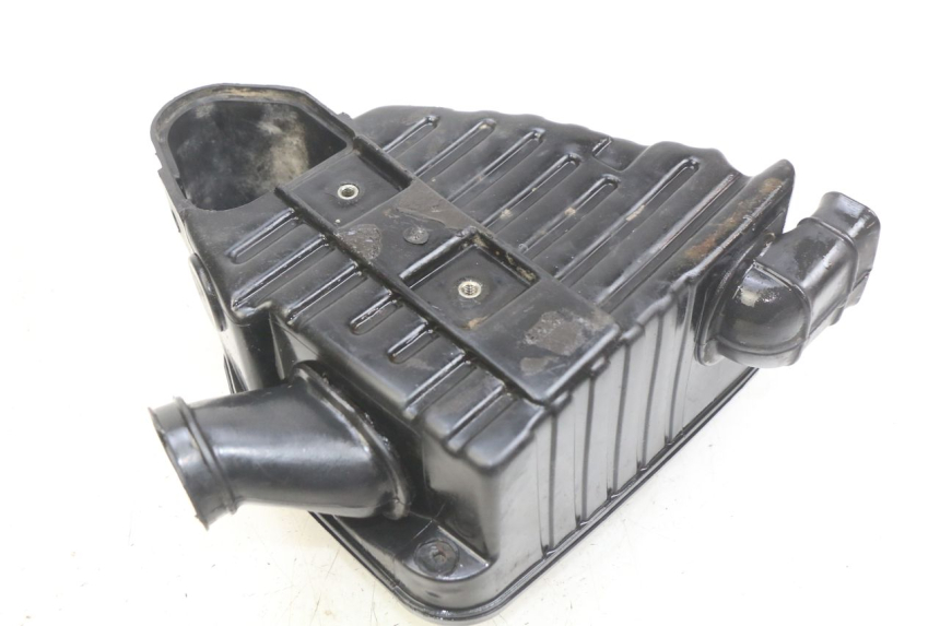 photo de CAJA FILTRO HONDA CM 125 (1983 - 2003) - Vista general del producto