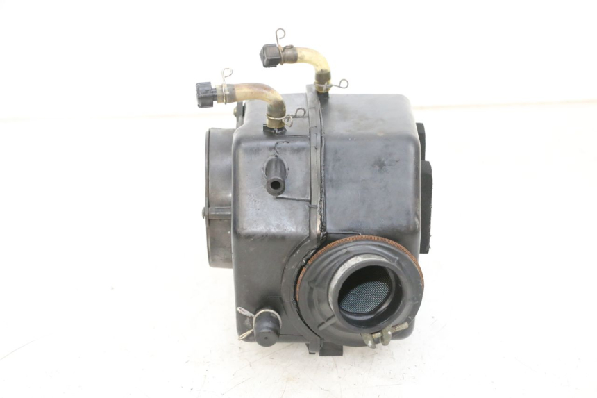 photo de CAJA FILTRO KSR CODE 125 (2018 - 2020) - Primer plano técnico