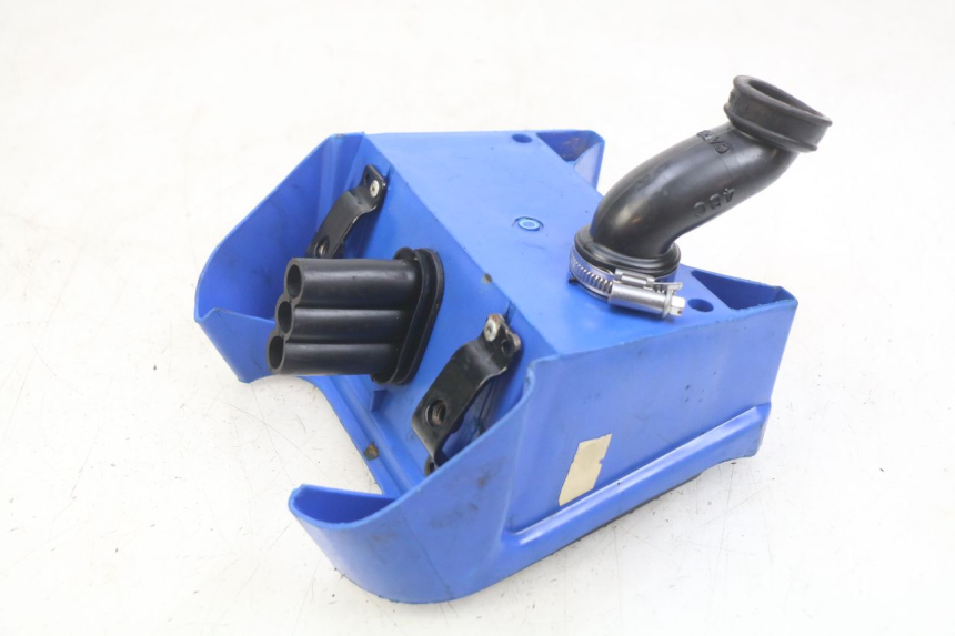 photo de CAJA DE AIRE JIANSHE COYOTE 80