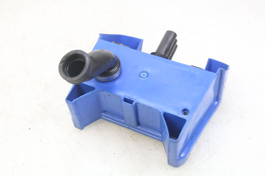 photo de CAJA DE AIRE JIANSHE COYOTE 80