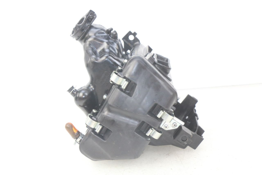 photo de CAJA FILTRO HONDA CRF CR-F 125 (2020 - 2021)